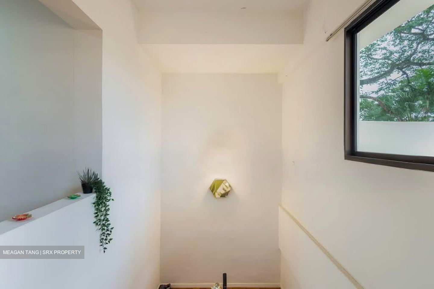 Hillcrest Arcadia (D11), Condominium #594157101